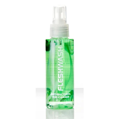 Afbeelding van Fleshlight Wash reinigingsmiddel 100 ml