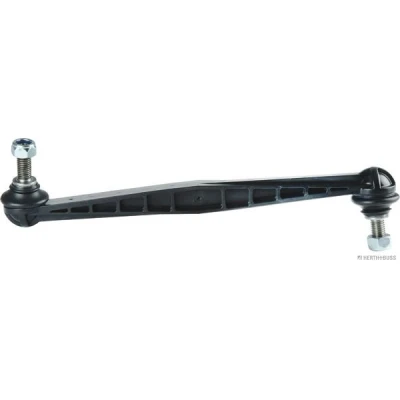 Afbeelding van HERTH+BUSS JAKOPARTS J4960910 Stabilisatorstang 295 M12x1,75 CHEVROLET: Aveo Hatchback, / Kalos Saloon, Hatchback