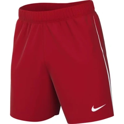 Afbeelding van Nike M Nk Df Lge Knit II Shorts K Soccer Heren