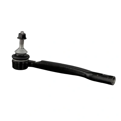 Afbeelding van Febi Bilstein Spoorstangeind / Stuurkogel 29604