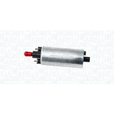 Afbeelding van MAGNETI MARELLI 313011300116 Brandstofpomp Electrisch OPEL: Astra F CC, Calibra A, Corsa A CC