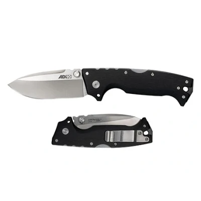 Afbeelding van Cold Steel Zakmes AD 10