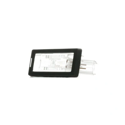 Afbeelding van MAGNETI MARELLI 715105110000 Kentekenverlichting Achter RENAULT: CLIO 2, 4, 3