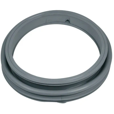Afbeelding van Caoutchouc de porte Samsung DC64 01664A lave linge deurmanchet