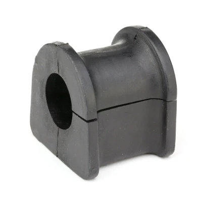 Afbeelding van Febi Bilstein Stabilisatorstang rubber 18075