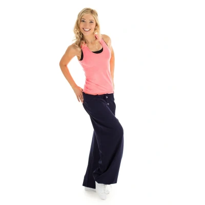 Afbeelding van Winshape WTE3 Trainingsbroek voor dans, fitness, vrije tijd, sport dames