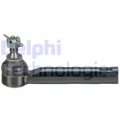 Afbeelding van DELPHI TA3253 Stuurkogel 12