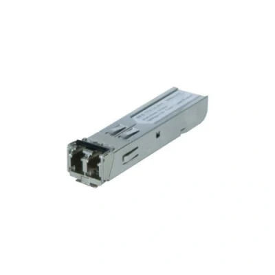 Image de DIGITUS MFB TFX module transmetteur SFP (mini GBIC) Fast Ethernet
