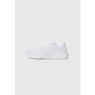 Afbeelding van Reebok Flexagon Energy TR 4 Trainingsschoen, Dames, Maat: 36, White/barely grey Schoenen