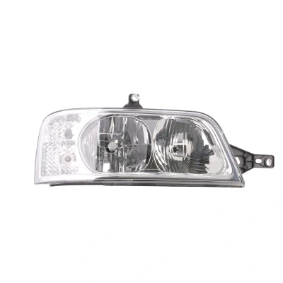 Afbeelding van Magneti Marelli Koplamp 712415401129