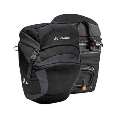 Afbeelding van VAUDE OnTour Front