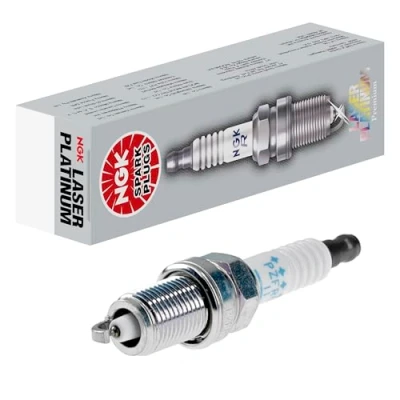 Afbeelding van Bougie NGK 3271