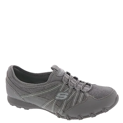 Afbeelding van Skechers Aanpassing van de voetboog, damessneakers, Wit