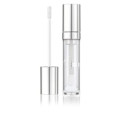 Image de Pupa Miss Gloss 5 Ml