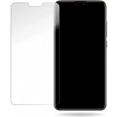 Afbeelding van Mobilize Glass Screen Protector ASUS Zenfone Max Pro (M2) ZB631KL