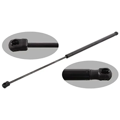 Afbeelding van Febi Bilstein Gasveer 31634