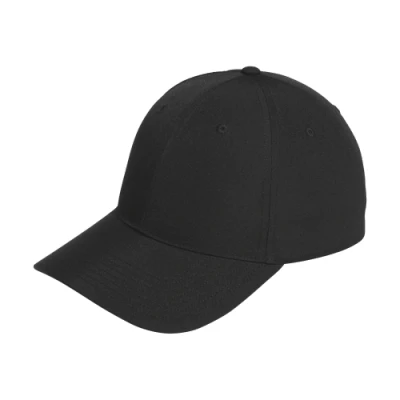 Afbeelding van Adidas Performance Crest Cap Zwart