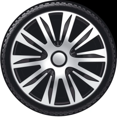 Afbeelding van Mijnautoonderdelen 14 inch PP 5204
