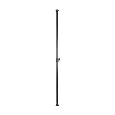 Afbeelding van Falcon Eyes Autopole AP 4380M H 2,45/4,50 m