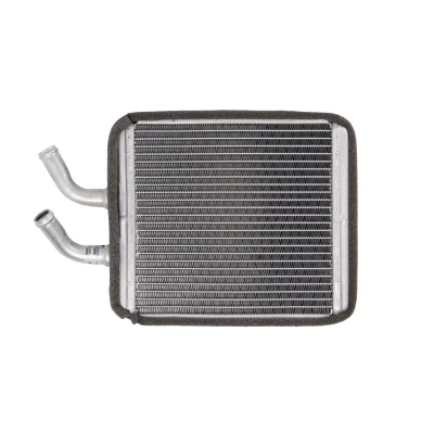 Afbeelding van Nissens Kachelradiateur 77515