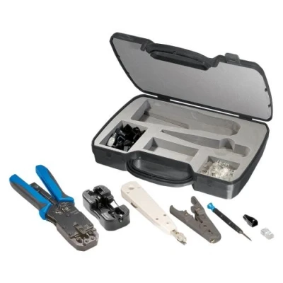 Image de Equip 129504 Niveau Sets