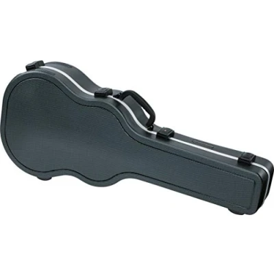 Image de Ibanez MR600AC Etui guitare acoustique