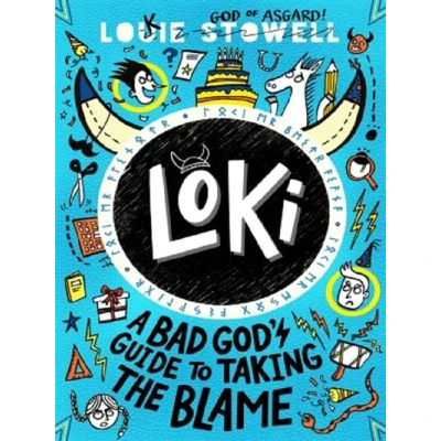 Image de Loki