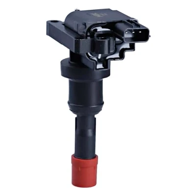 Afbeelding van Ngk Bobine 48379