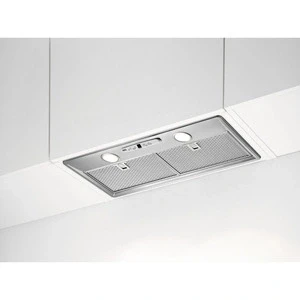 Image de AEG DGB3850M