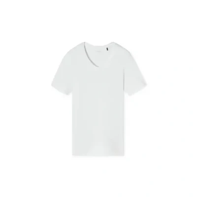 Afbeelding van Schiesser T Shirt Premium Modal