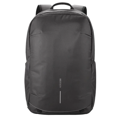 Afbeelding van XD Design Bobby Explore Backpack black