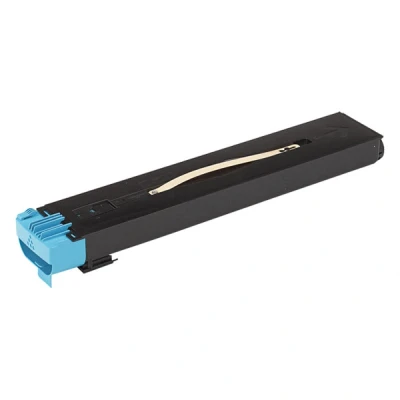Image de Xerox cyan originale cartouche de toner