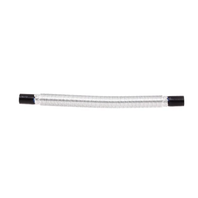 Afbeelding van Hydraulische slang, besturing MEYLE 359 202 0039