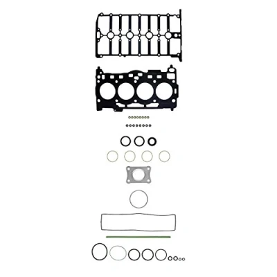 Afbeelding van Ajusa Cilinderkop pakking set/kopset 52376500