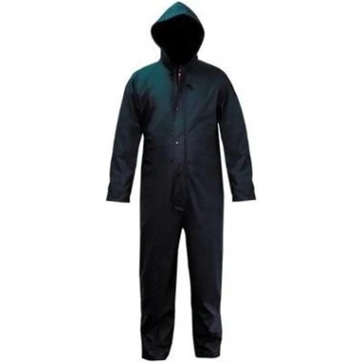 Afbeelding van M Wear 5400 Warona Overall L