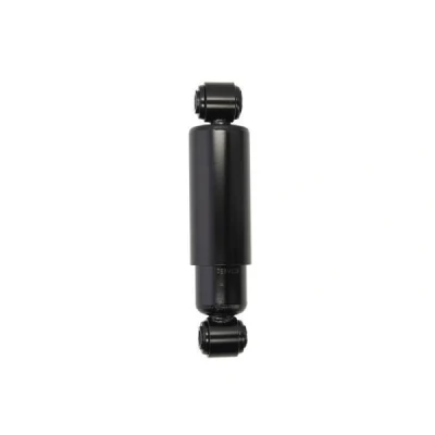 Afbeelding van Magnum Technology M0044 Schokdemper Achteras Oliedruk 20 Veerpoot Oog bovenaan