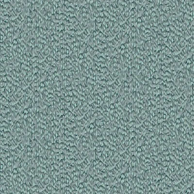 Afbeelding van Dutch Wallcoverings Exclusive Threads Text. W.pl. Blue TP422968