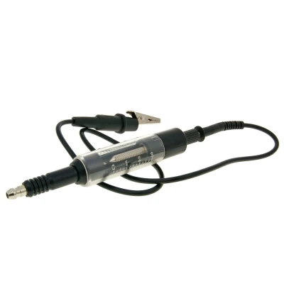 Afbeelding van Buzzetti BZ0570 vonktester