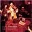 Afbeelding van Stradivaria Ensemble A Tre Violini (CD)