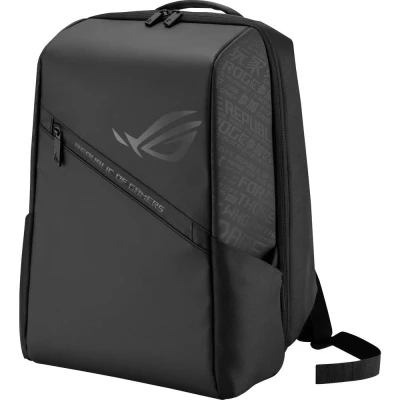 Afbeelding van ASUS 90XB0920 BBP000, Rugzak, 40,6 cm (16&quot;), Schouderband, 1,1 kg