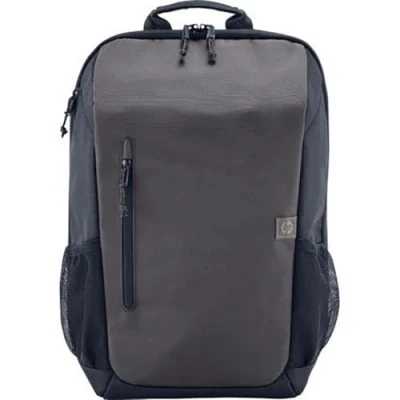 Image de HP Travel Sac à dos pour ordinateur portable jusqu&#039;à 15,6&quot; gris de fer Victus by Laptop 15; 15s; Pavilion x360 Laptop; Pro