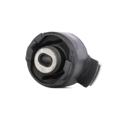 Afbeelding van Febi Bilstein Draagarm / reactiearm lager 23317