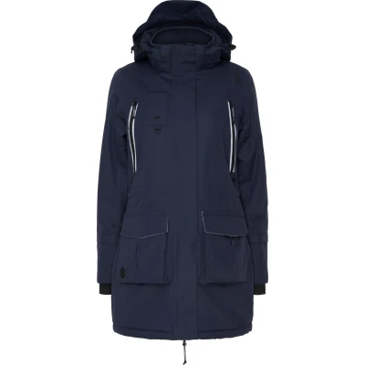 Image de Catago Veste Trainer Night Sky S