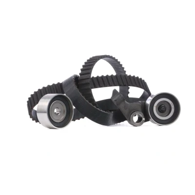 Afbeelding van Skf Distributieriem kit VKMA 91303