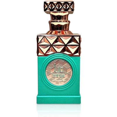 Afbeelding van Paris Corner Minya 100 ml