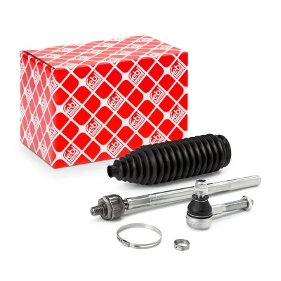 Afbeelding van Febi Bilstein Spoorstang 39031