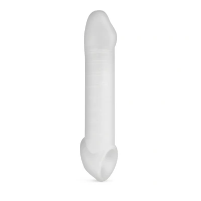 Afbeelding van Ondersteunende Penis Sleeve