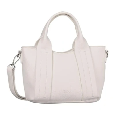 Afbeelding van Gabor Christine Handtas 26 cm