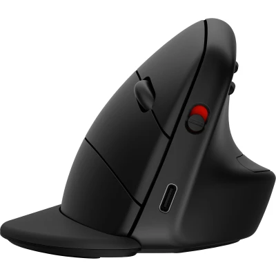 Afbeelding van HP 925 Ergonomic Vertical Mouse
