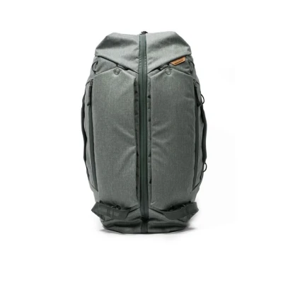 Image de Sac à dos Travel Duffelpack 65L Peak Design Gris
